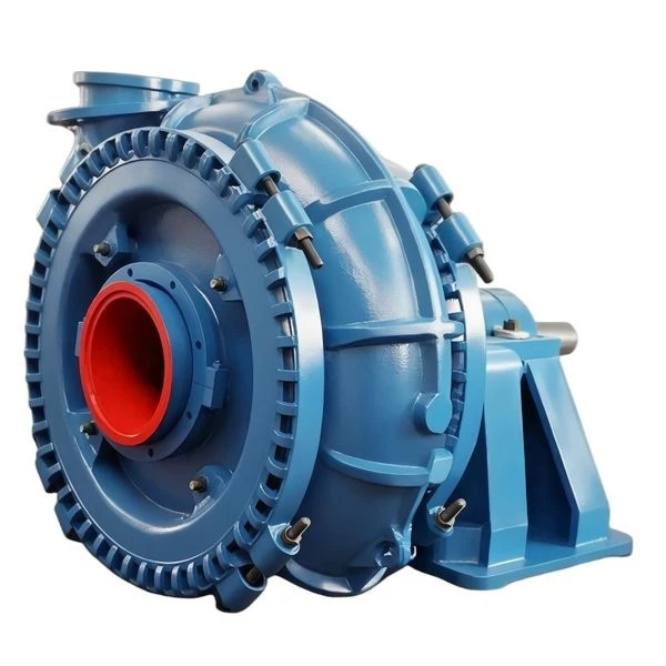 gravel sand pump03 gravel sand pump03